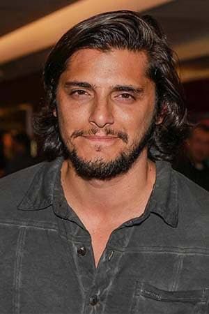 BWW Exclusive: Meet the Brazilian Cast of 4000 MILES (Ponto a Ponto)  Image