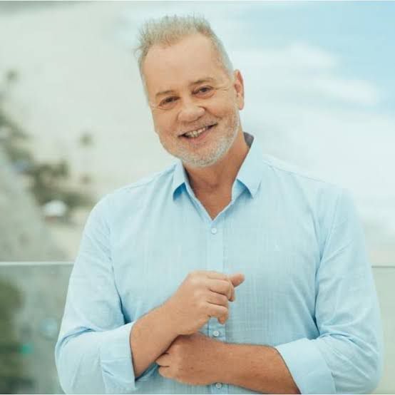 BWW Exclusive: Meet the Brazilian Cast of 4000 MILES (Ponto a Ponto)  Image