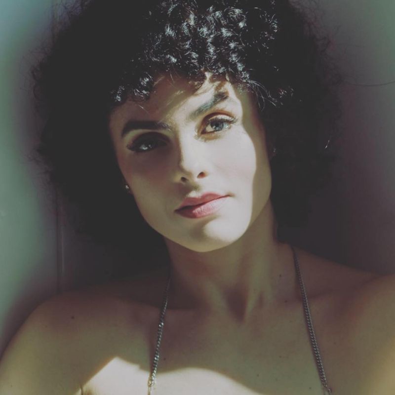 BWW Exclusive: Meet the Brazilian Cast of 4000 MILES (Ponto a Ponto)  Image