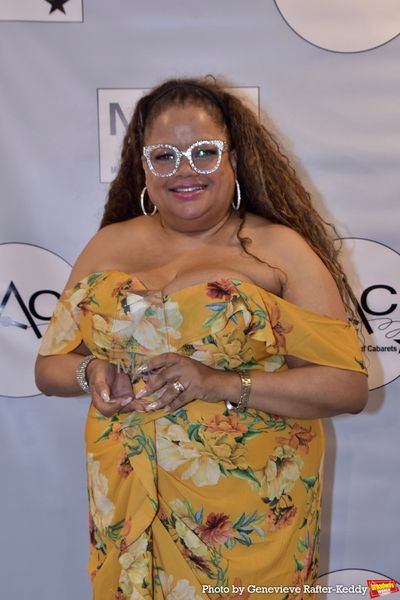 Natalie Douglas Photo
