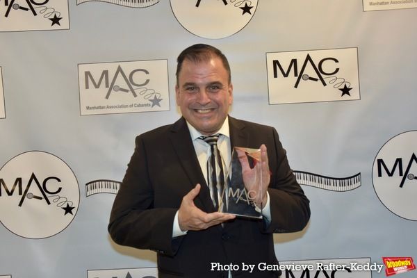 David Sabella Photo