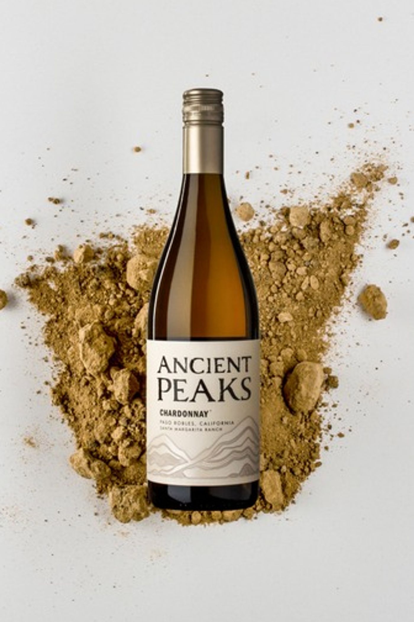 ANCIENT PEAKS WINERY for Bright and Beautiful White Wines ANCIENT PEAKS WINERY for Bright and Beautiful White Wines Image