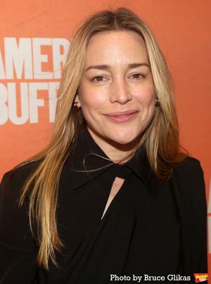 Piper Perabo Photo