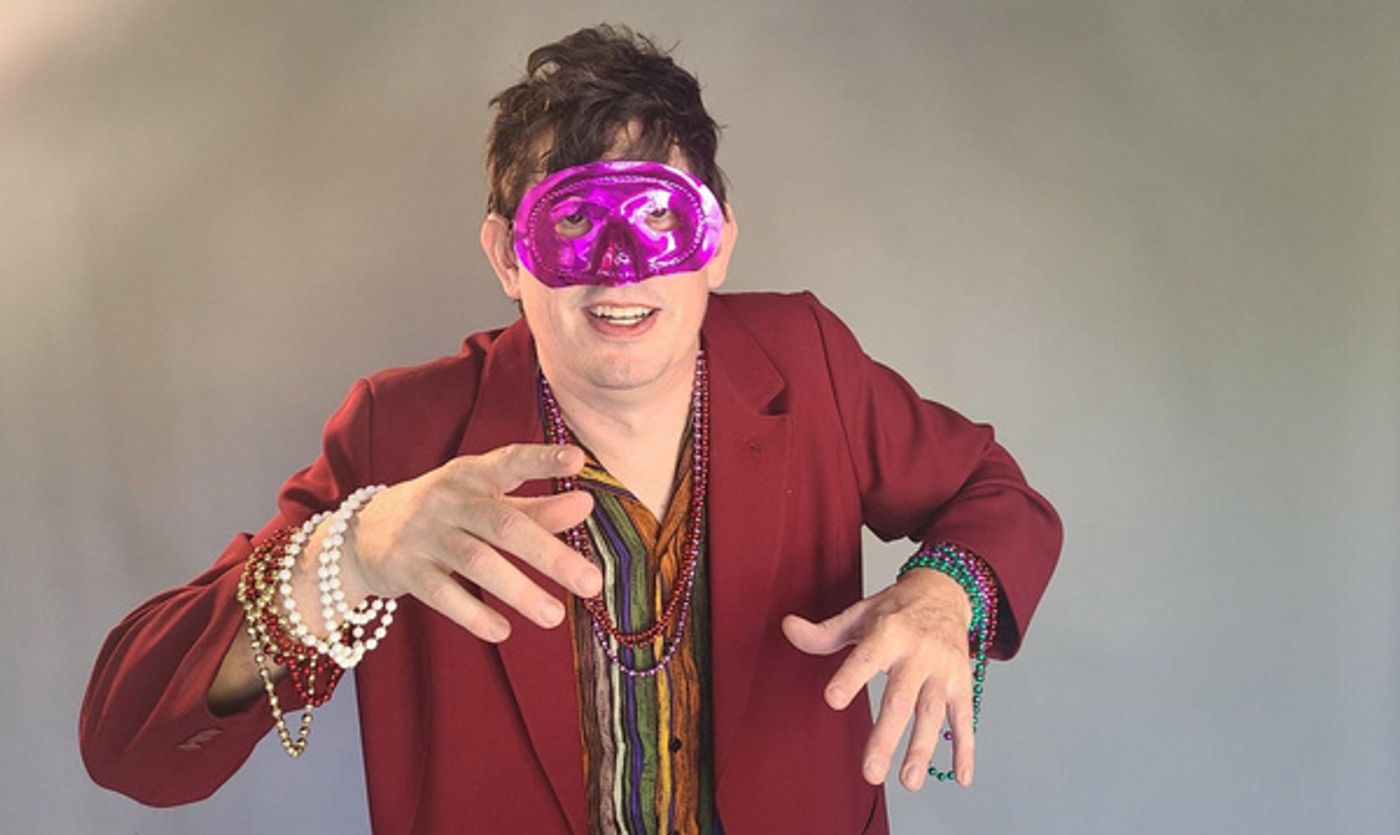 Photos: We Make Movie Makes 1st Easterseals Disability Film Challenge Film In Less Than 5 Days Photos: We Make Movie Makes 1st Easterseals Disability Film Challenge Film In Less Than 5 Days Image