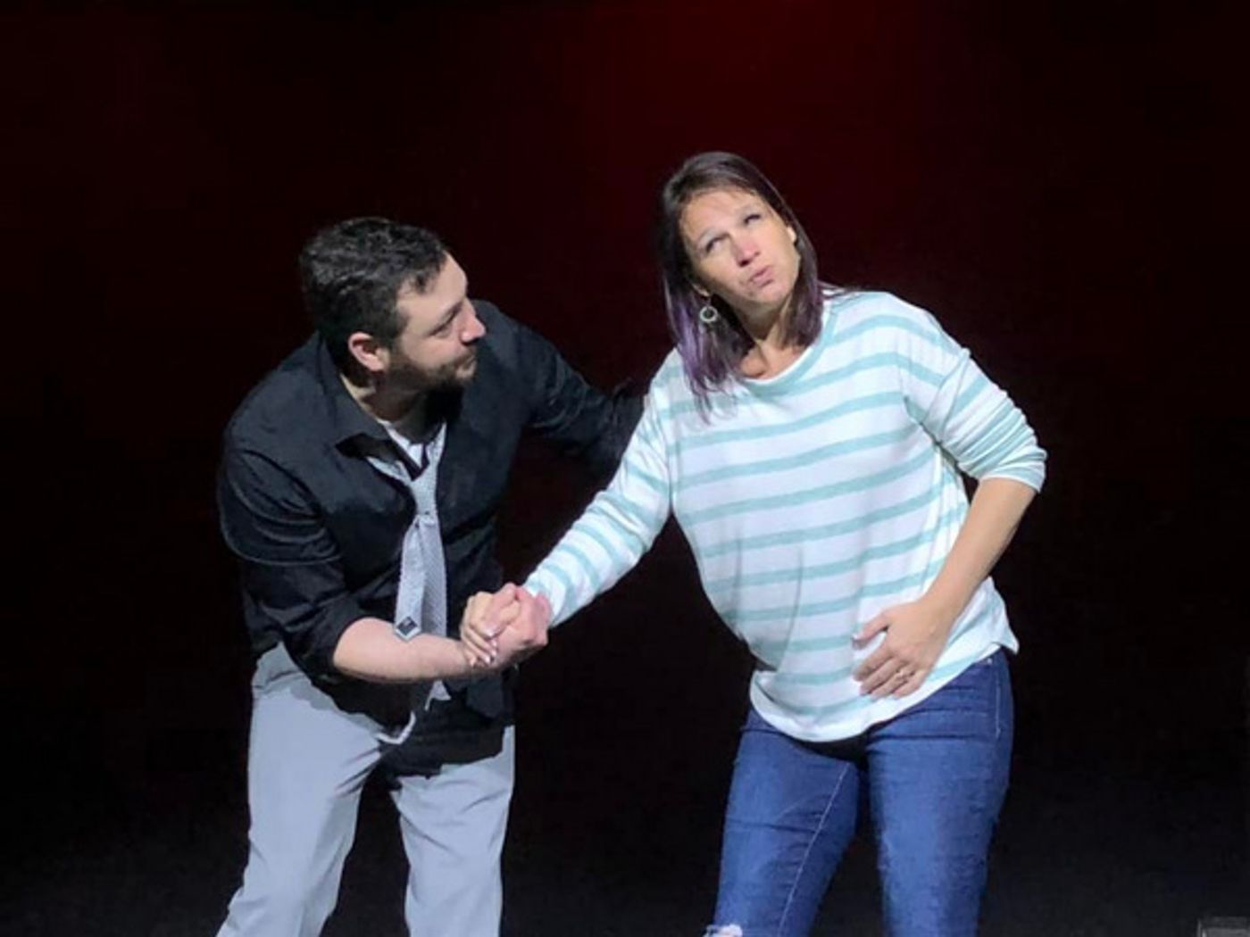 Photos: First Look at the 2022 SAUK SHORTS  Image