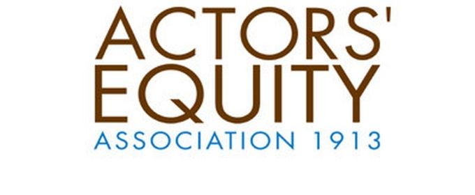 Industry Pro Newsletter: AEA files with NLRB on Behalf of Waitress Tour, Vaccine Checks to End on Broadway Industry Pro Newsletter: AEA files with NLRB on Behalf of Waitress Tour, Vaccine Checks to End on Broadway Image