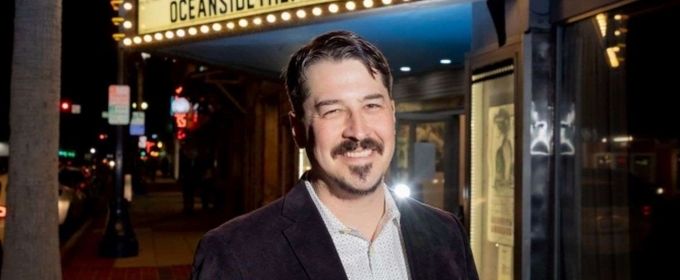 Industry Pro Newsletter: AEA files with NLRB on Behalf of Waitress Tour, Vaccine Checks to End on Broadway Industry Pro Newsletter: AEA files with NLRB on Behalf of Waitress Tour, Vaccine Checks to End on Broadway Image