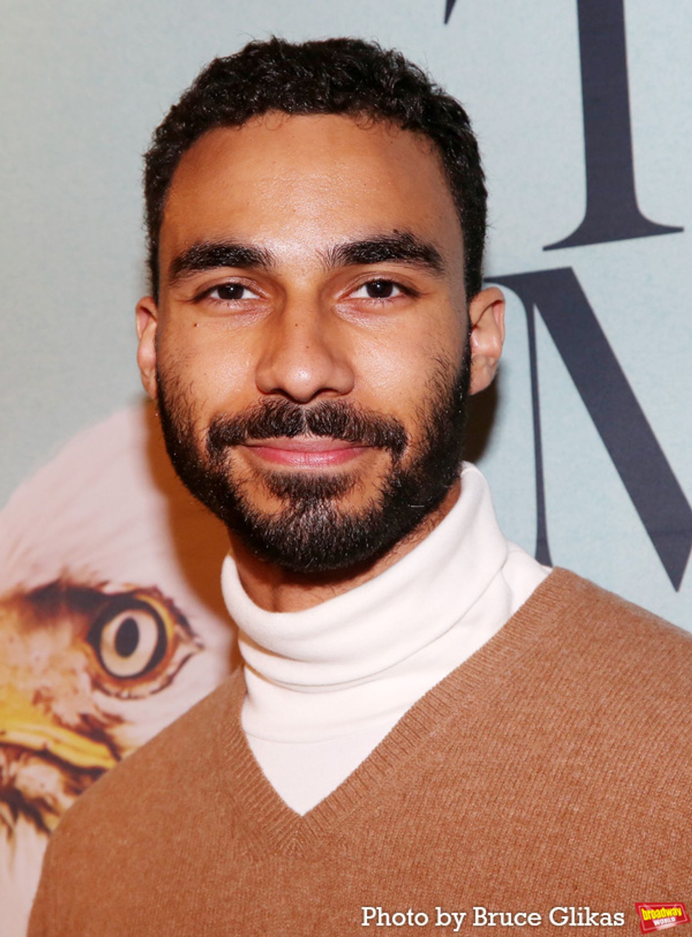 Photos: On the Red Carpet for THE MINUTES Opening Night  Image