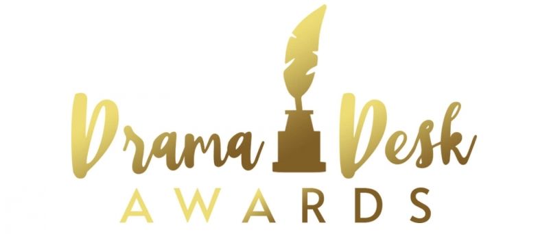 A Complete 2024 Broadway Awards Season Calendar Image
