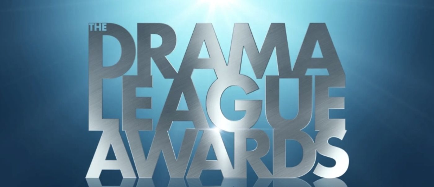 A Complete 2022 Broadway Awards Season Calendar  Image