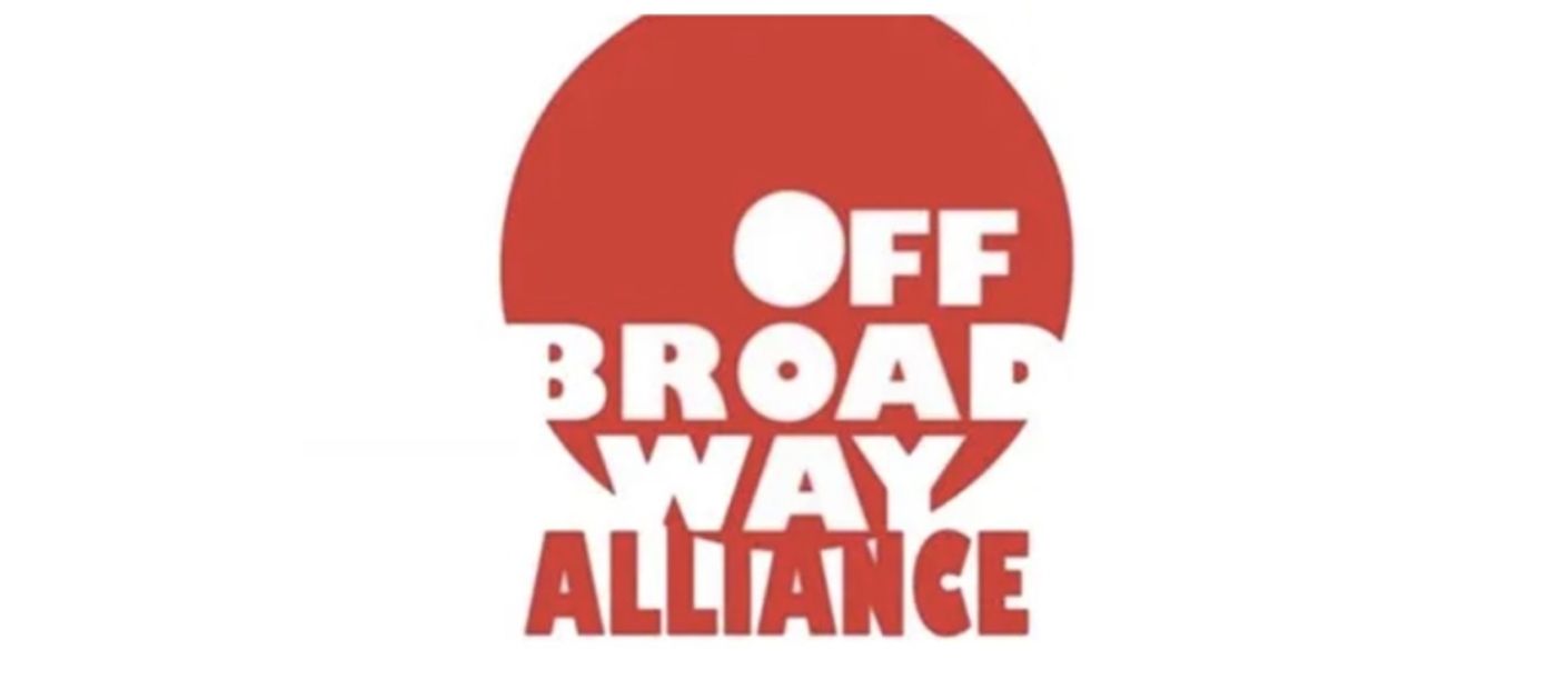 A Complete 2023 Broadway Awards Season Calendar A Complete 2023 Broadway Awards Season Calendar Image