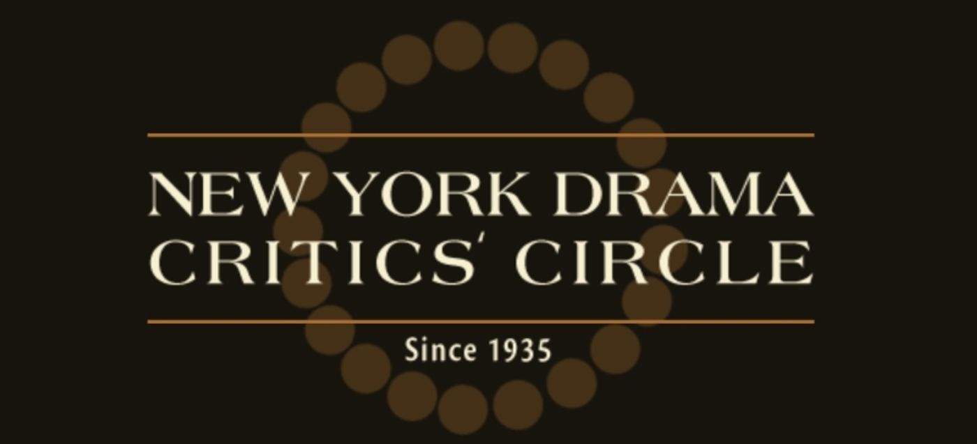 A Complete 2023 Broadway Awards Season Calendar A Complete 2023 Broadway Awards Season Calendar Image