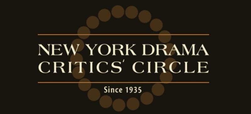 A Complete 2024 Broadway Awards Season Calendar Image