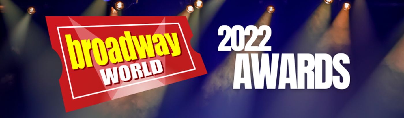 A Complete 2022 Broadway Awards Season Calendar  Image