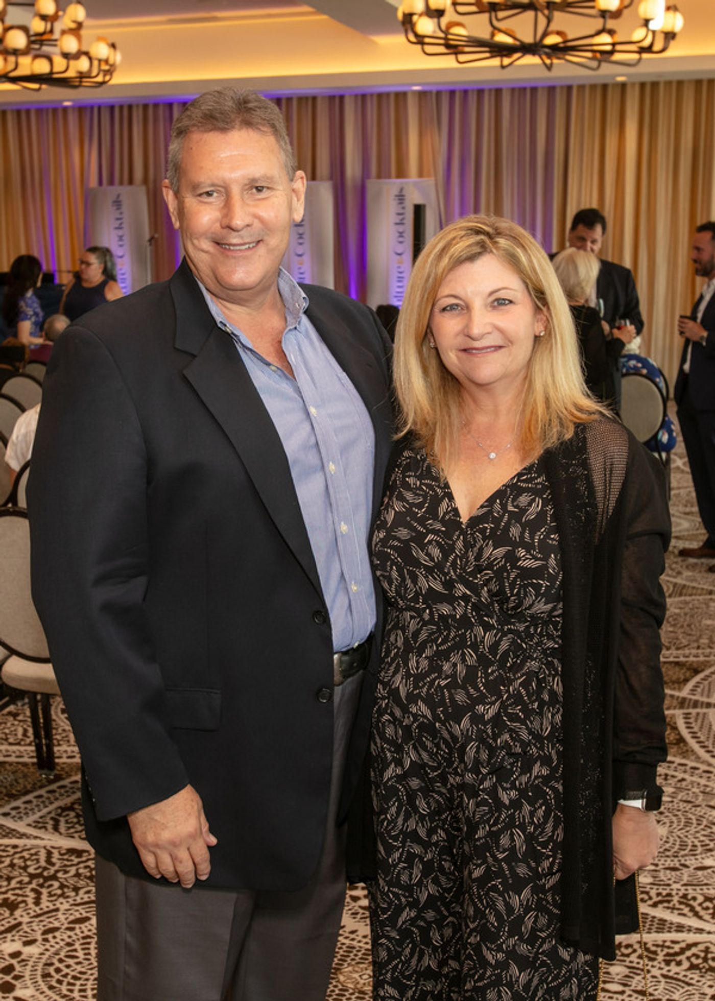 Photos: CULTURE & COCKTAILS At The Ben Welcomes 120+ Music Fans Photos: CULTURE & COCKTAILS At The Ben Welcomes 120+ Music Fans Image