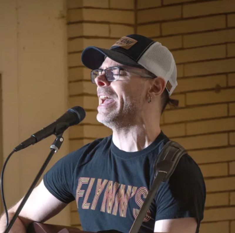 KeyboardTEK and TRW Partner to Offer Keyboard Programming for Top Broadway Titles  Image