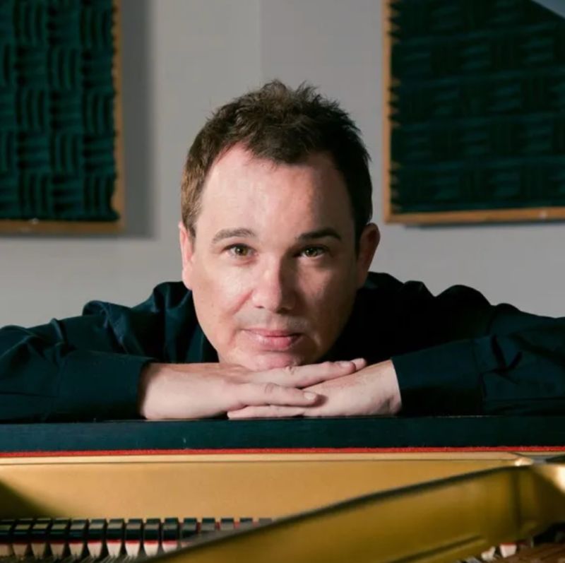 KeyboardTEK and TRW Partner to Offer Keyboard Programming for Top Broadway Titles  Image