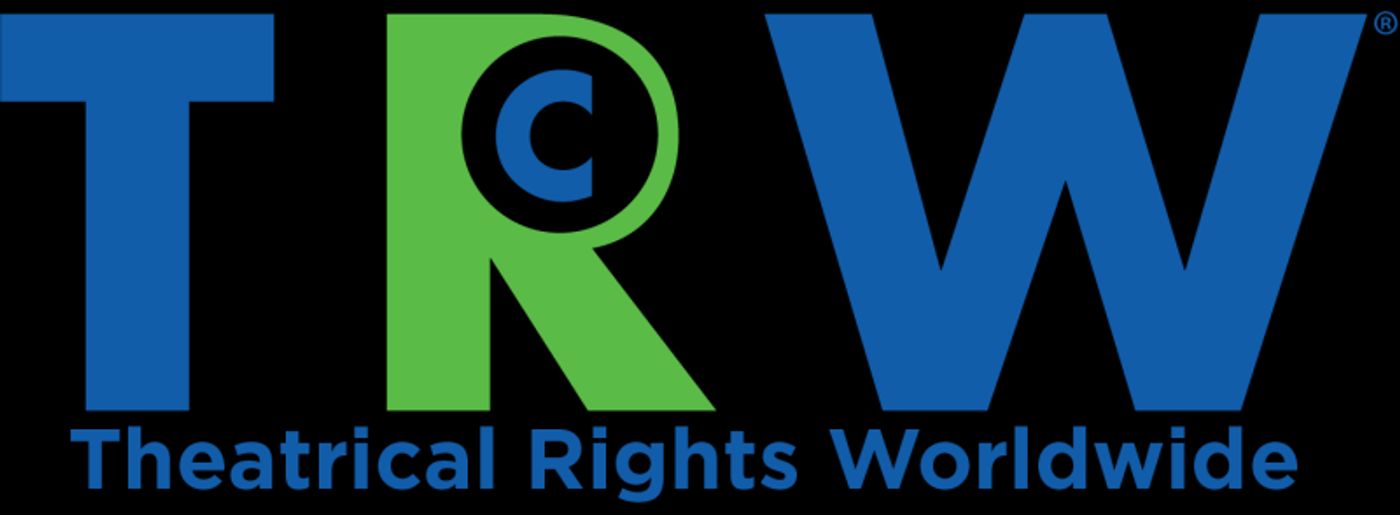 KeyboardTEK and TRW Partner to Offer Keyboard Programming for Top Broadway Titles  Image