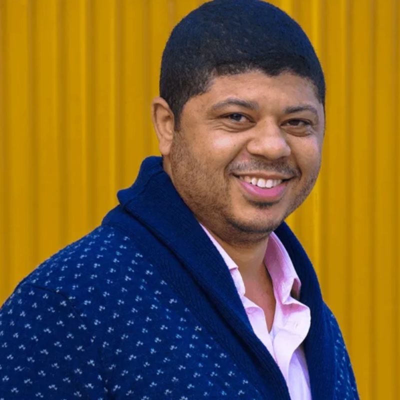 KeyboardTEK and TRW Partner to Offer Keyboard Programming for Top Broadway Titles  Image