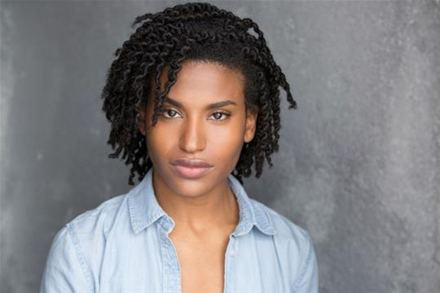 TOP 5 mejores actuaciones de Mireia Mambo  Image