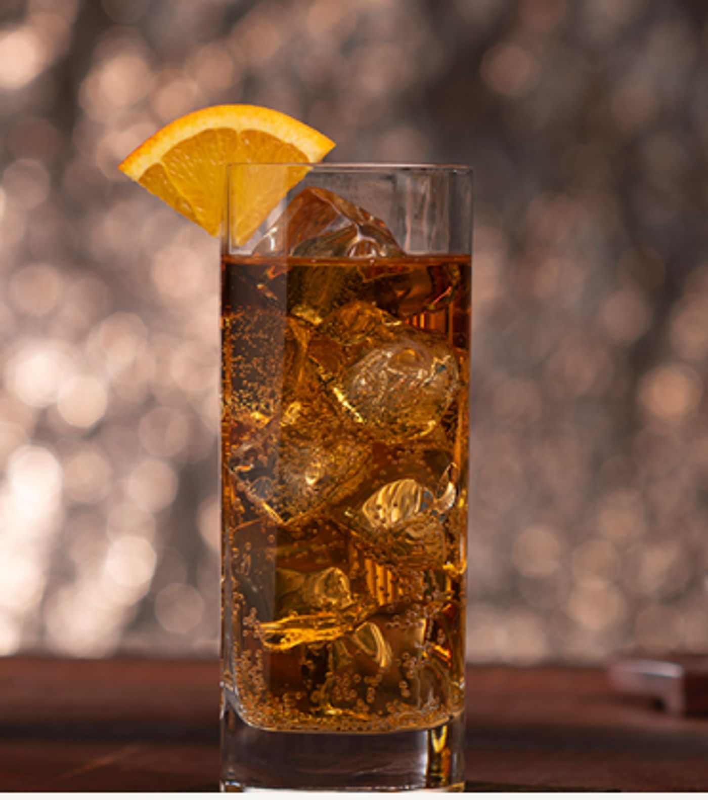 Flor de Caña-Sip Into Spring With the Premium Rum and Cocktail Recipes  Image