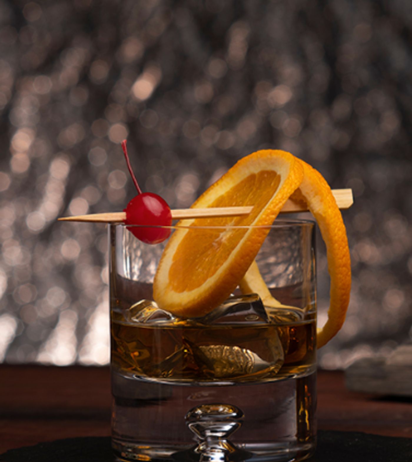 Flor de Caña-Sip Into Spring With the Premium Rum and Cocktail Recipes  Image