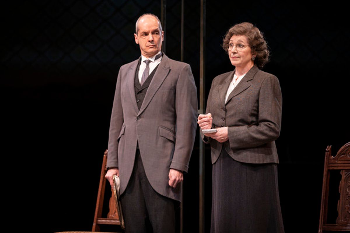 Mark Ulrich, Laura T. Fisher at 