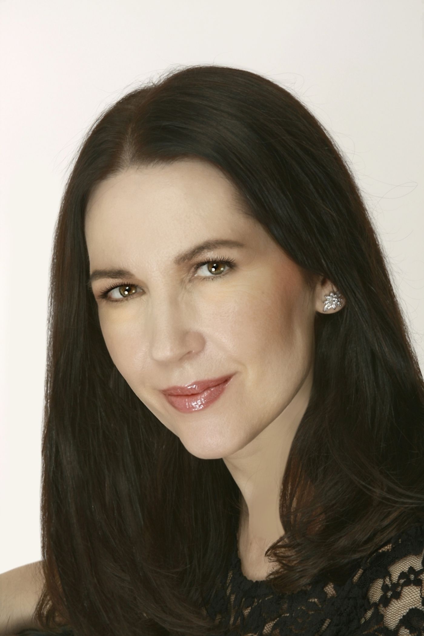 Sue Matsuki Will Make Feinstein's/54 Below Debut In 38 SEASONS OF LOVE  Image