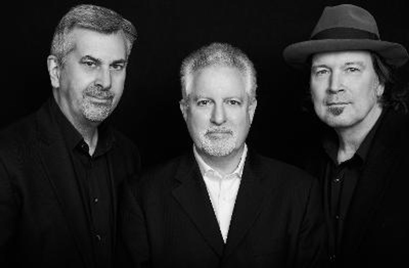 Sue Matsuki Will Make Feinstein's/54 Below Debut In 38 SEASONS OF LOVE  Image