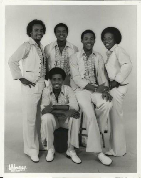 Feature: The Next Movement Will Celebrate Its 50th Anniversary On April 22 and 23  Image