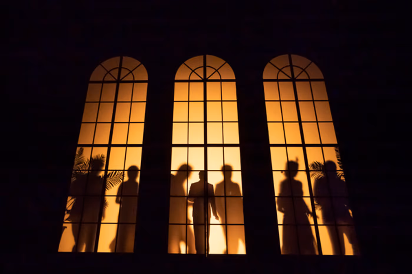 Photos: First Look at Nicola Walker & More in THE CORN IS GREEN at the National Theatre Photos: First Look at Nicola Walker & More in THE CORN IS GREEN at the National Theatre Image