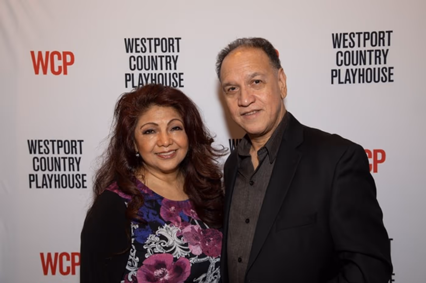 Photos: Go Inside Opening Night of NEXT TO NORMAL at Westport Country Playhouse  Image