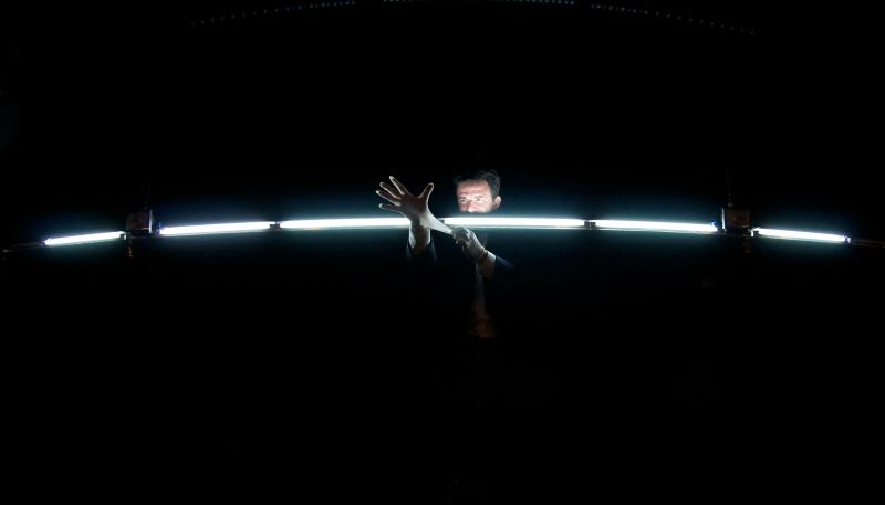 Tennessee Performing Arts Center Announces Wide Range of 'Intentional, Diverse Programming' for 2022-23  Image