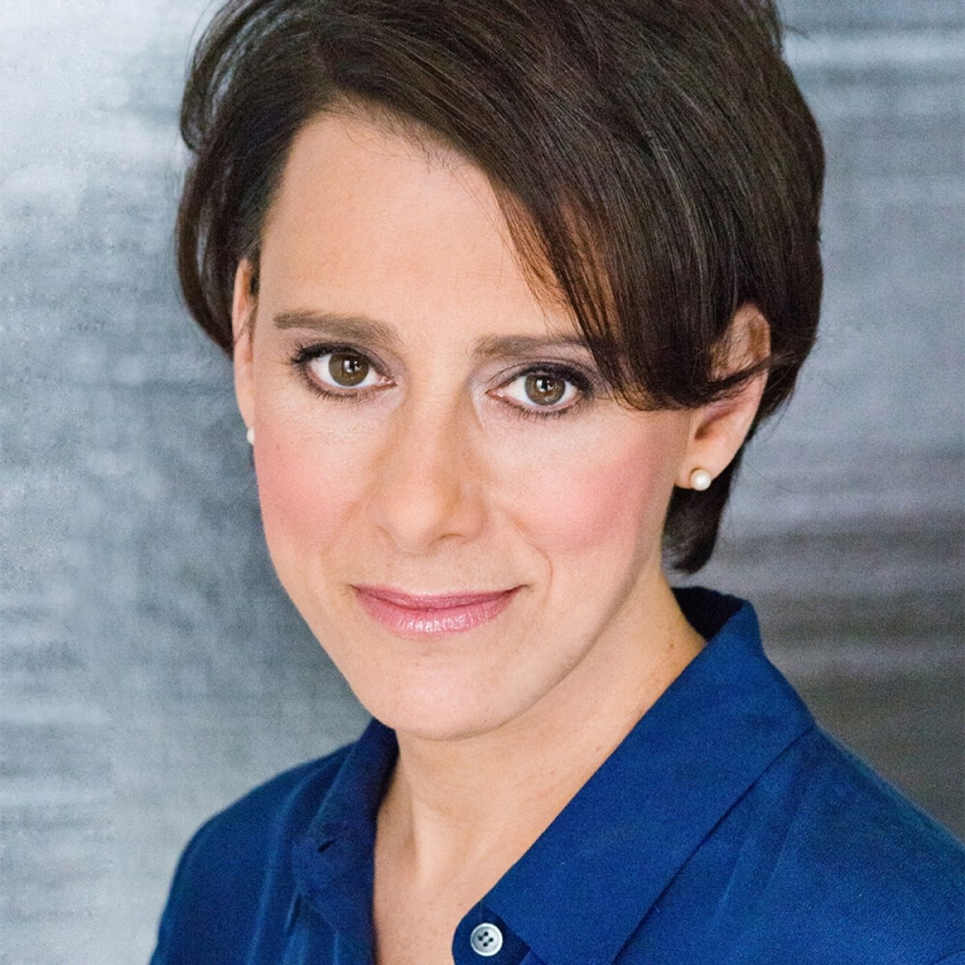 Tennessee Performing Arts Center Announces Wide Range of 'Intentional, Diverse Programming' for 2022-23  Image