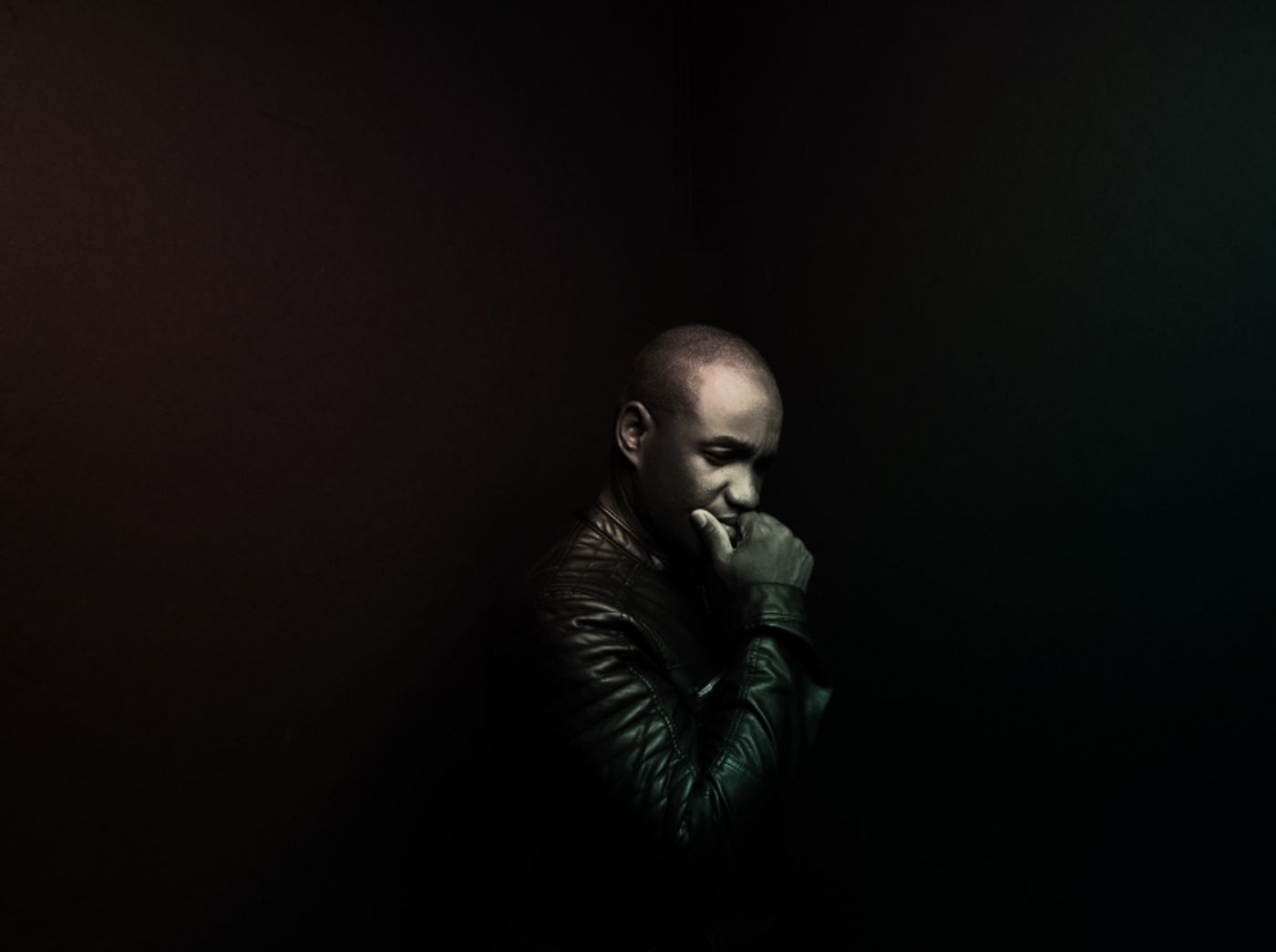 Interview: Lawrence Brownlee of LAWRENCE BROWNLEE IN CONCERT at McCaw Hall  Image