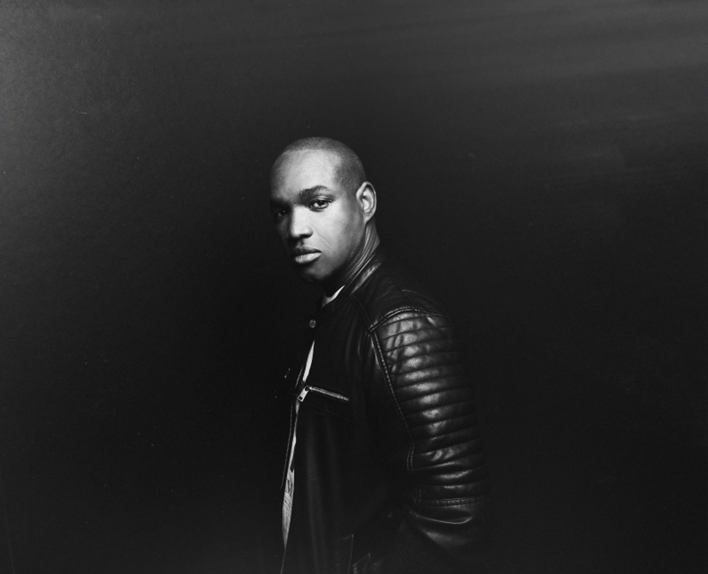 Interview: Lawrence Brownlee of LAWRENCE BROWNLEE IN CONCERT at McCaw Hall  Image