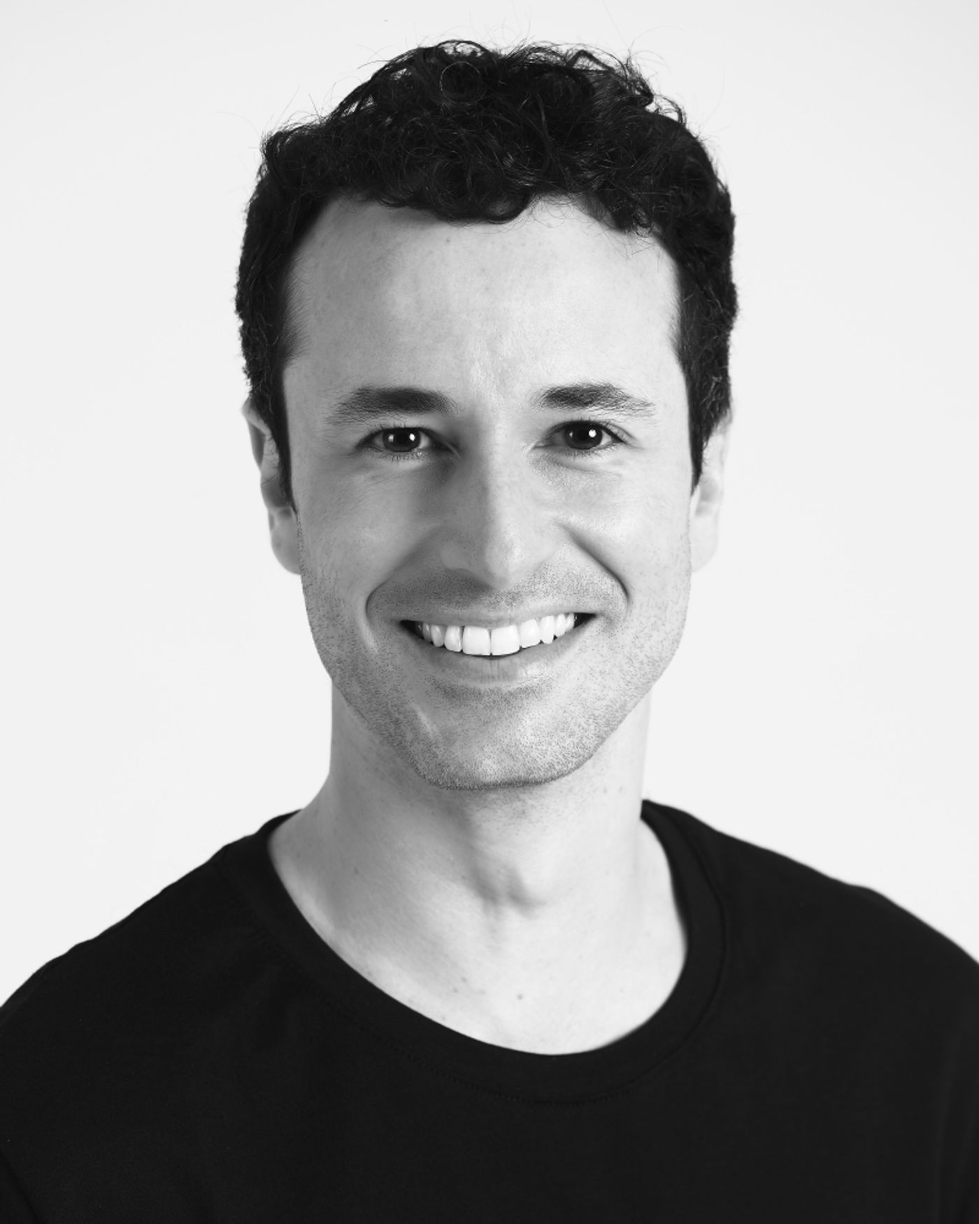 BWW Spain Instagram TakeOver con Pablo Raya (FAMA EL MUSICAL)  Image