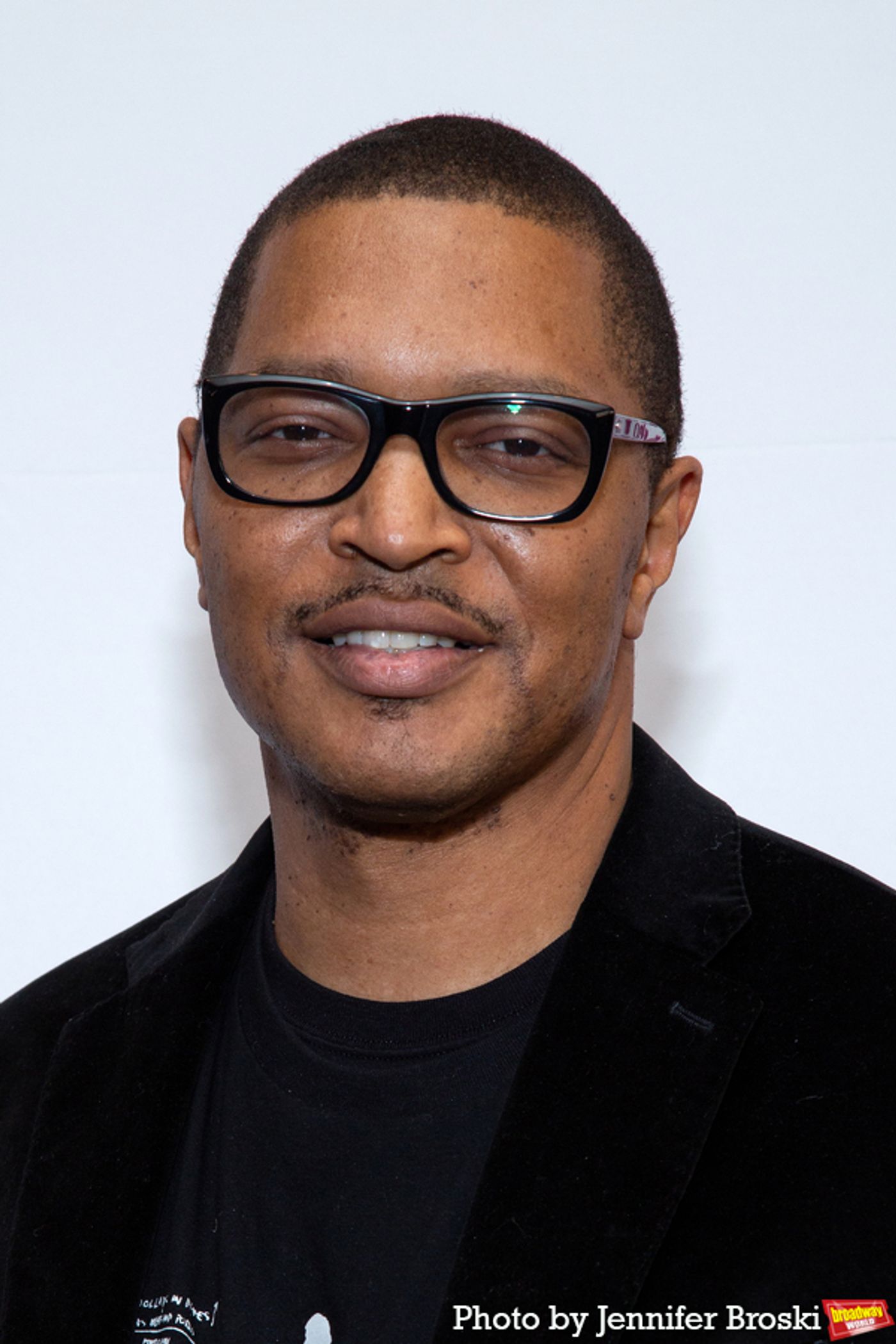 Photos: Cast and Creative of FOR COLORED GIRLS... Walk The Red Carpet  Image