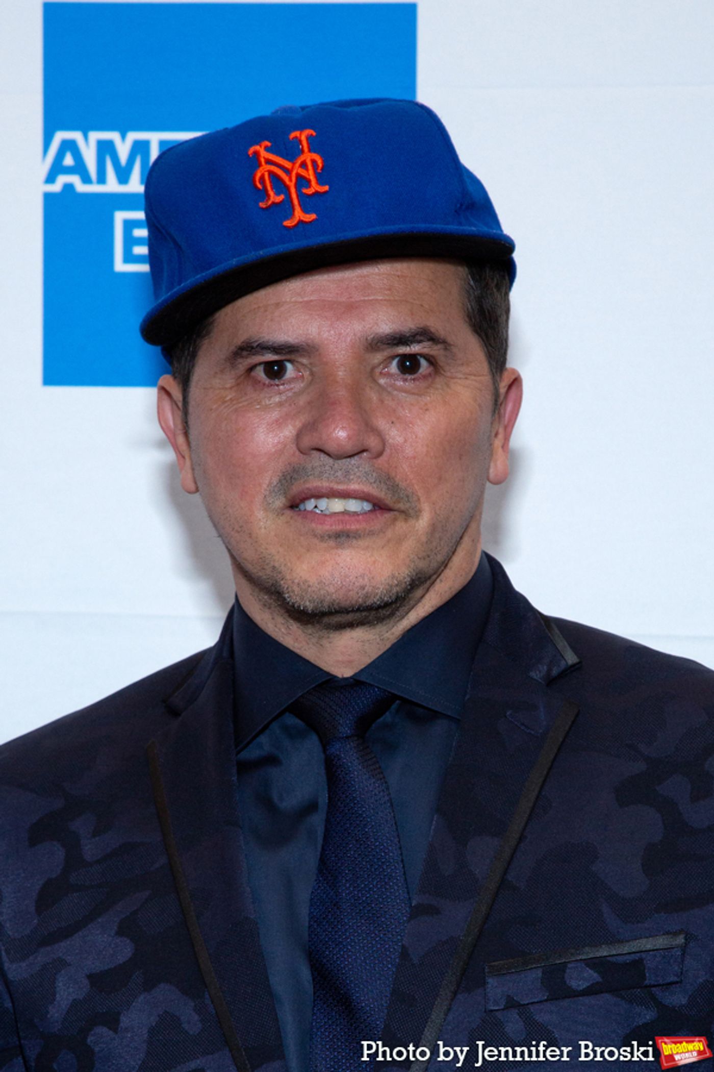 Photos: On the the Red Carpet for Opening Night of FOR COLORED GIRLS...  Image