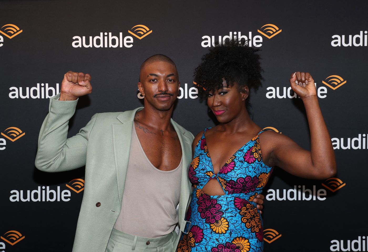 Interview: Broadway Advocacy Coalition's Christian Dante White Talks Celebrating Black Artists With BROADWAY VS 2022  Image