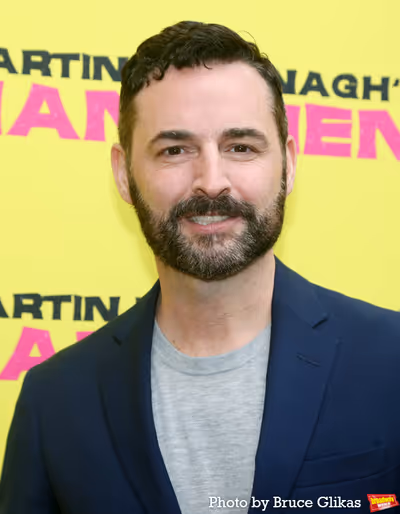 Max von Essen  Photo