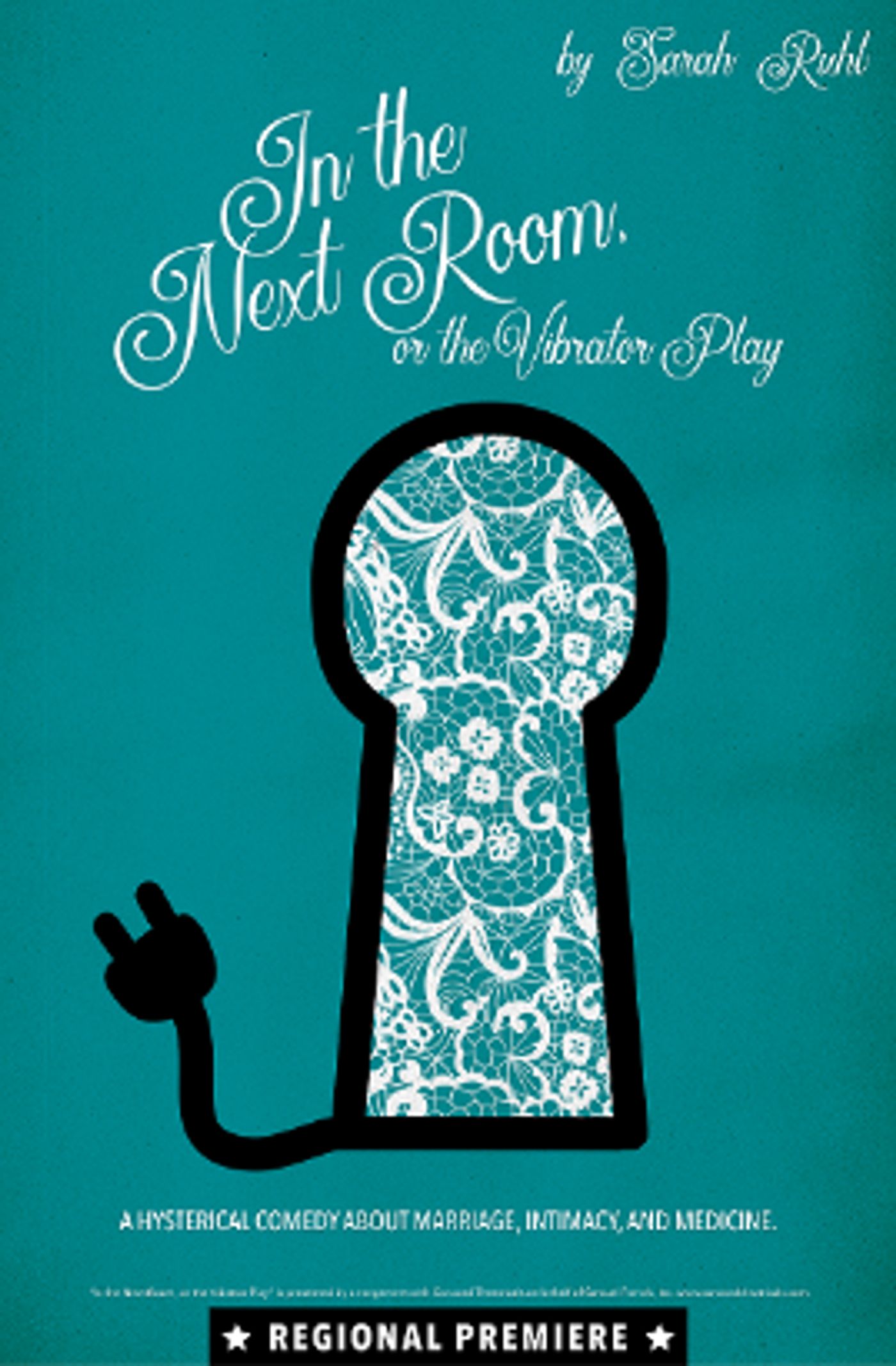 LA CAGE AUX FOLLES & More Announced for The Studio Theatre Tierra del Sol 2022/2023 Season LA CAGE AUX FOLLES & More Announced for The Studio Theatre Tierra del Sol 2022/2023 Season Image