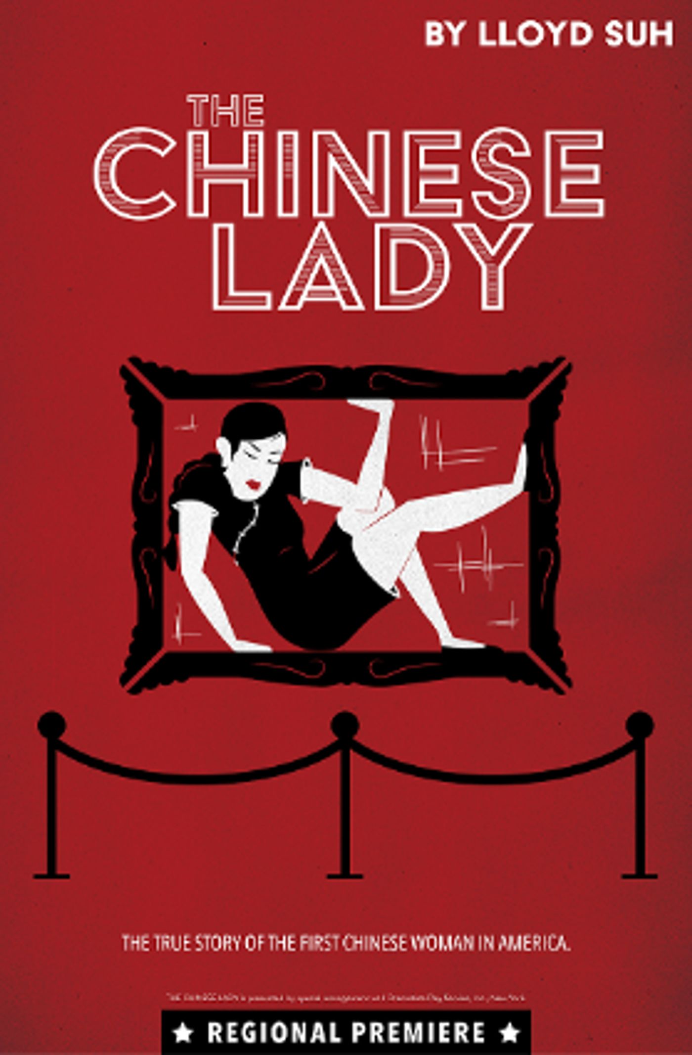 LA CAGE AUX FOLLES & More Announced for The Studio Theatre Tierra del Sol 2022/2023 Season LA CAGE AUX FOLLES & More Announced for The Studio Theatre Tierra del Sol 2022/2023 Season Image