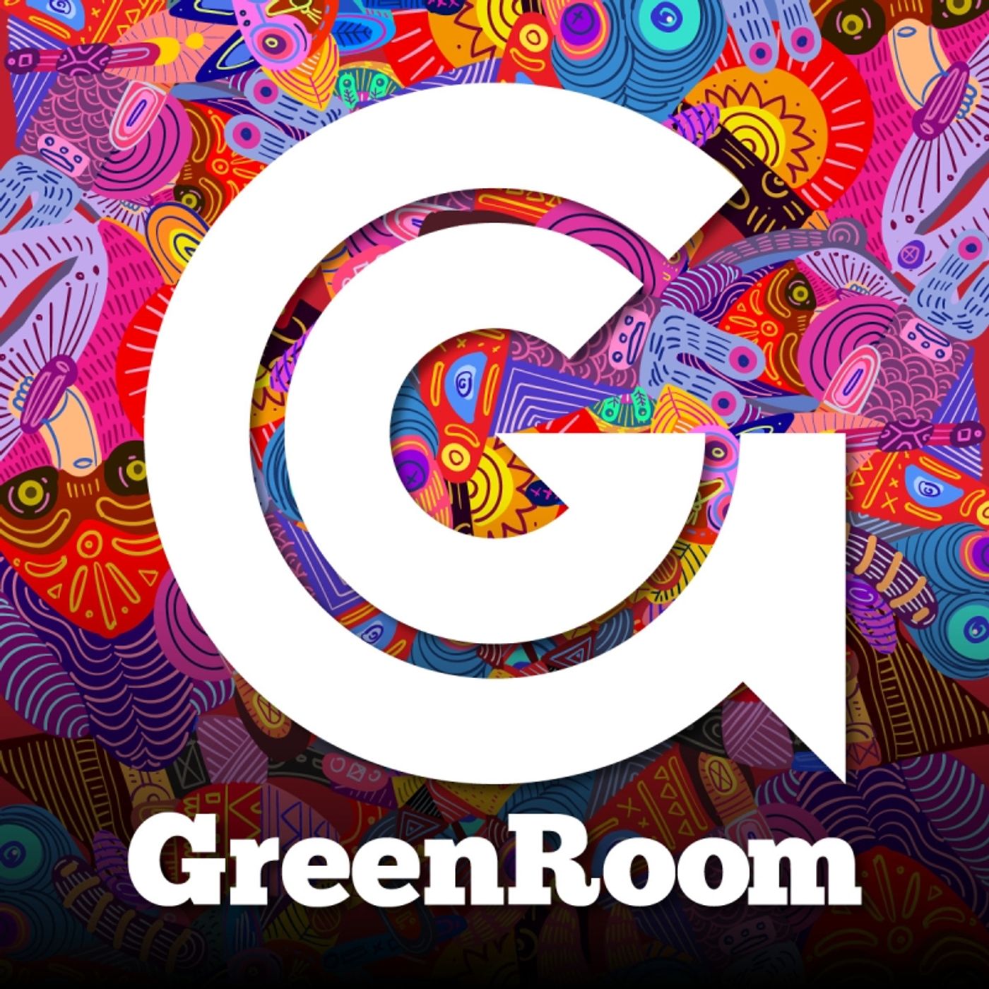 Interview: Maia Maiden of THE GREENROOM a new musical theatre fellowship at Ordway Center For The Performing Arts Interview: Maia Maiden of THE GREENROOM a new musical theatre fellowship at Ordway Center For The Performing Arts Image