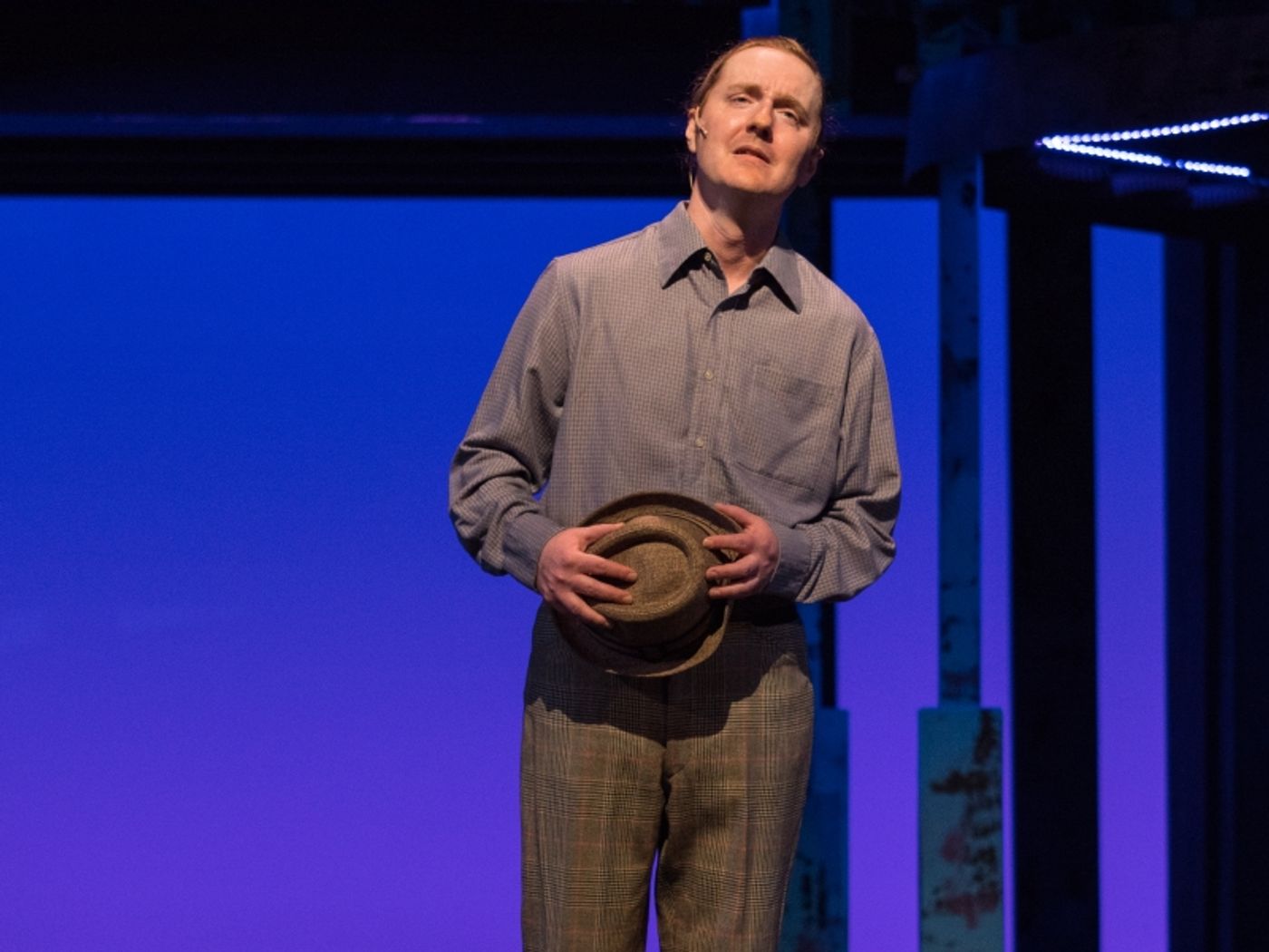 Review: MEMPHIS at Artistry  Image