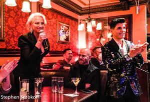 Dorinda Medley Photo