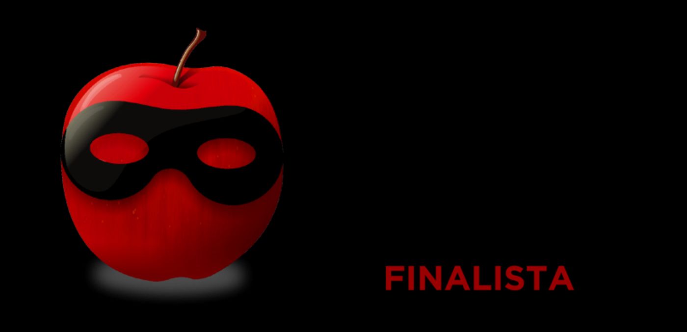 La Fundación SGAE anuncia los espectáculos finalistas de los XXV Premios Max  Image