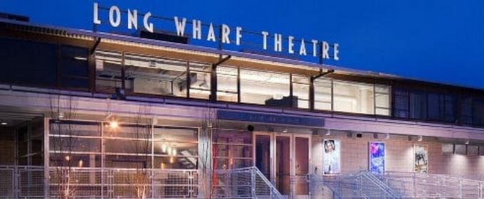 Industry Pro Newsletter: Tony Awards Calendar Shifts, A Brooklyn Theater Tries a Netflix Model Industry Pro Newsletter: Tony Awards Calendar Shifts, A Brooklyn Theater Tries a Netflix Model Image