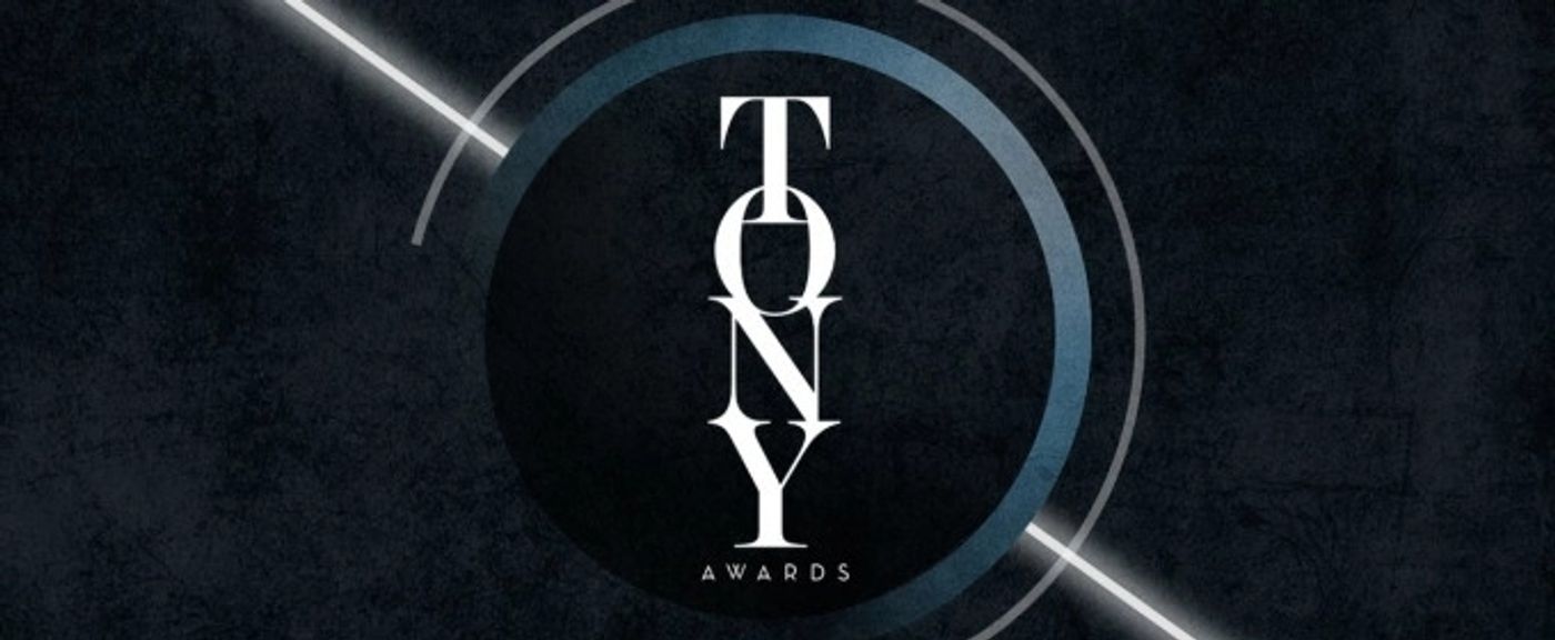 Industry Pro Newsletter: Tony Awards Calendar Shifts, A Brooklyn Theater Tries a Netflix Model Industry Pro Newsletter: Tony Awards Calendar Shifts, A Brooklyn Theater Tries a Netflix Model Image