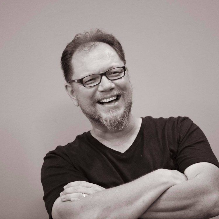 Matt Logan Productions, Rabbit Room Theatre to Present A.S. Peterson's THE HIDING PLACE June 30-July 17  Image